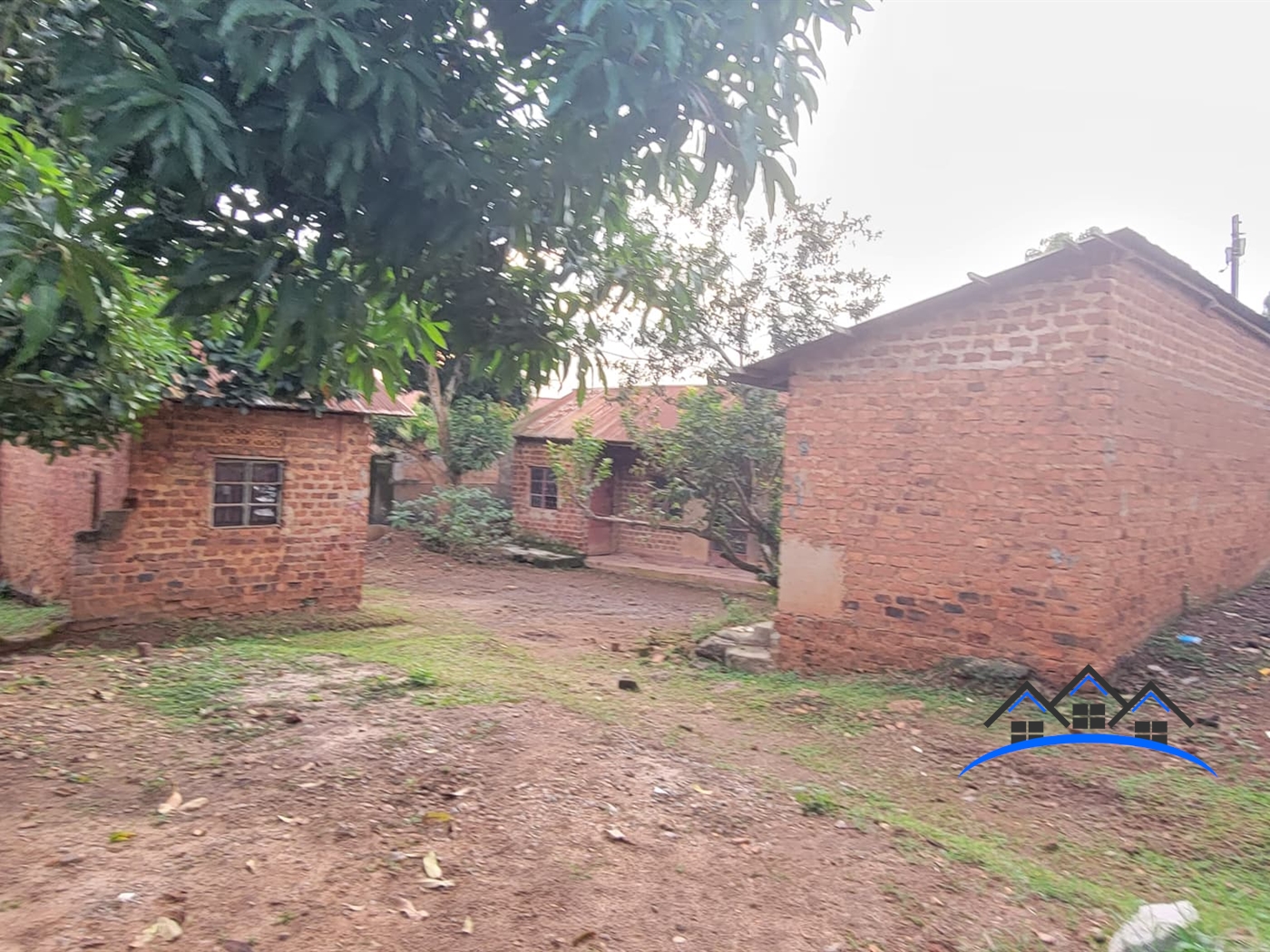 Residential Land for sale in Munyonyo Kampala