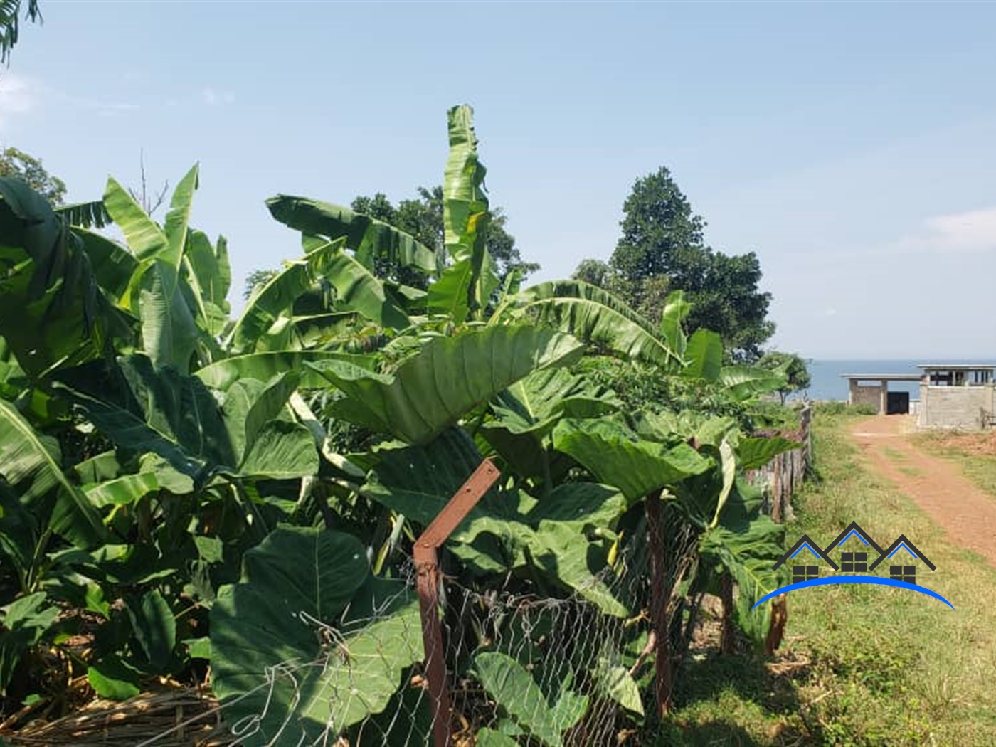 Residential Land for sale in Garuga Wakiso