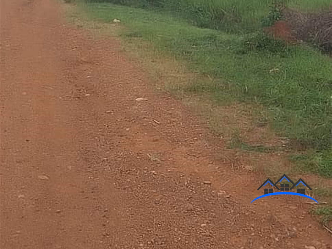 Residential Land for sale in Bukasa Wakiso