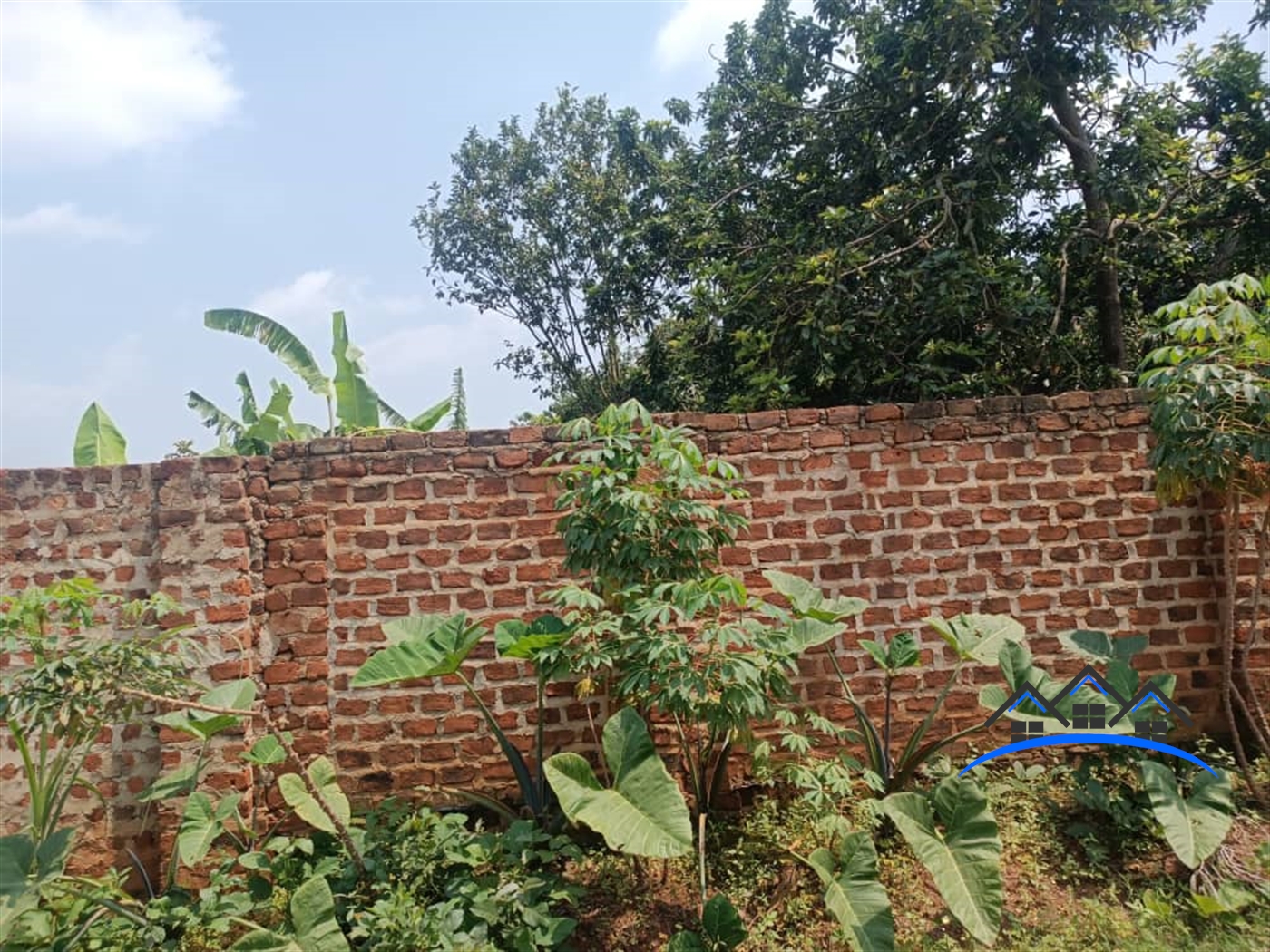 Residential Land for sale in Naalya Wakiso