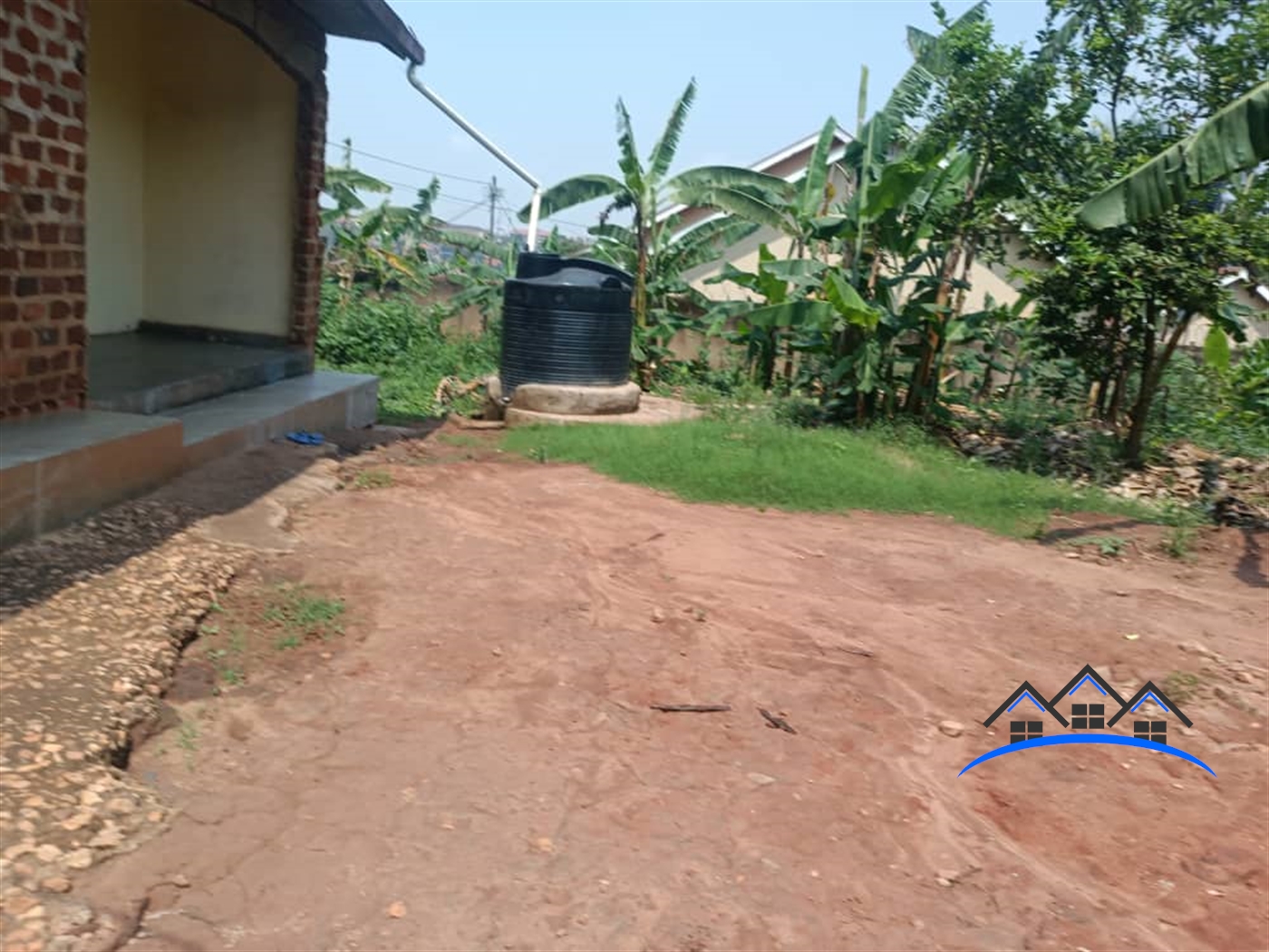 Residential Land for sale in Naalya Wakiso