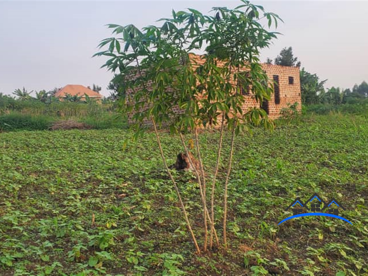 Residential Land for sale in Matugga Wakiso