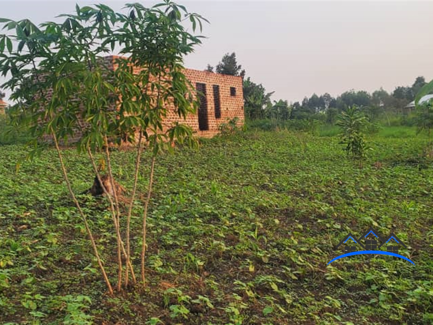 Residential Land for sale in Matugga Wakiso