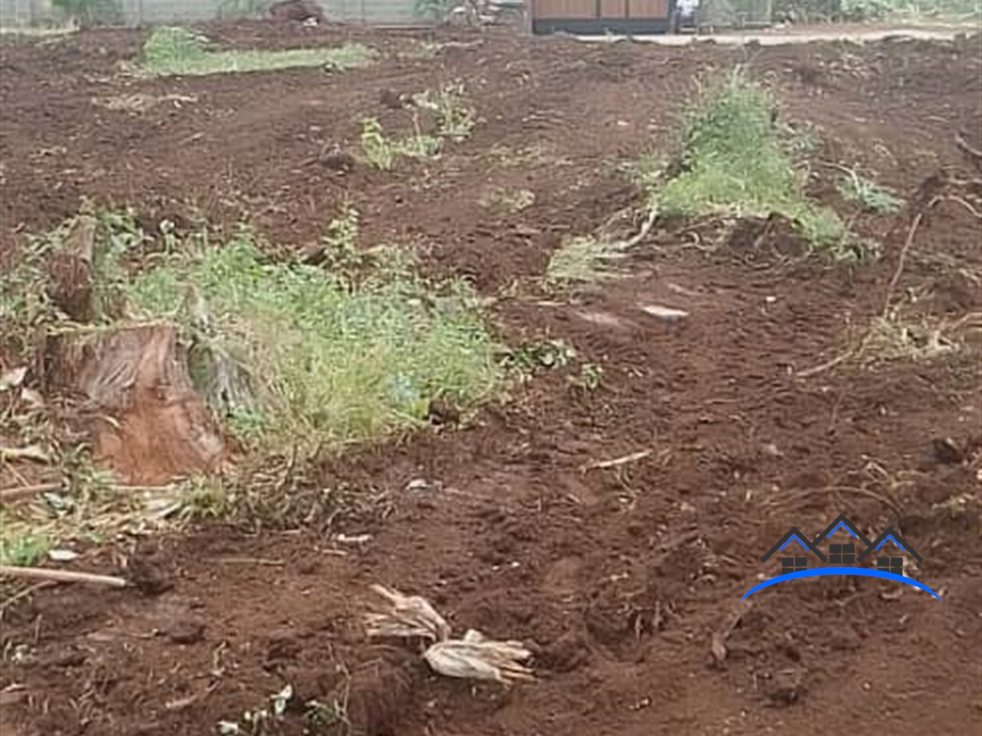 Residential Land for sale in Bwelenga Wakiso