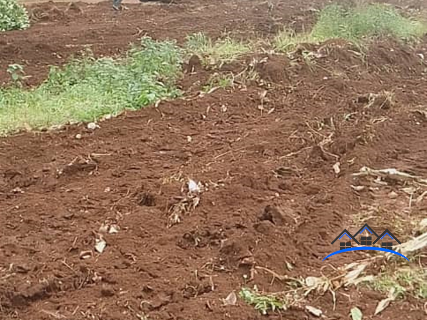 Residential Land for sale in Bwelenga Wakiso