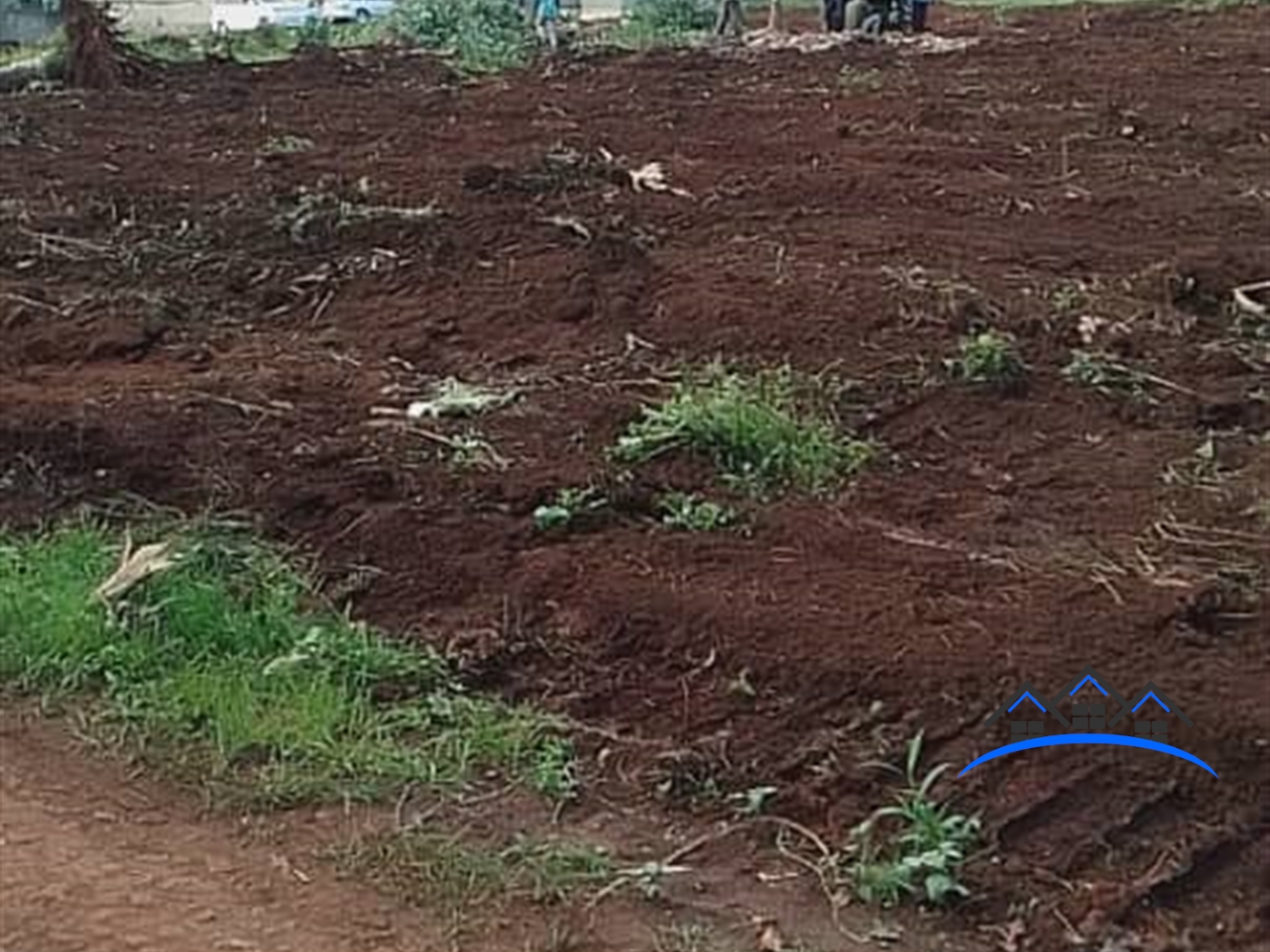 Residential Land for sale in Bwelenga Wakiso