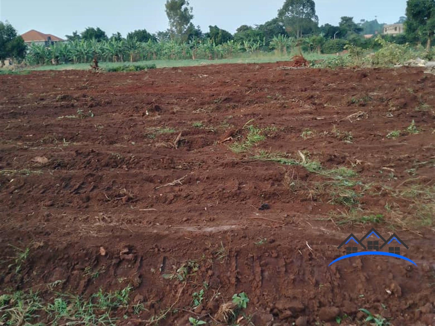 Residential Land for sale in Bwelenga Wakiso