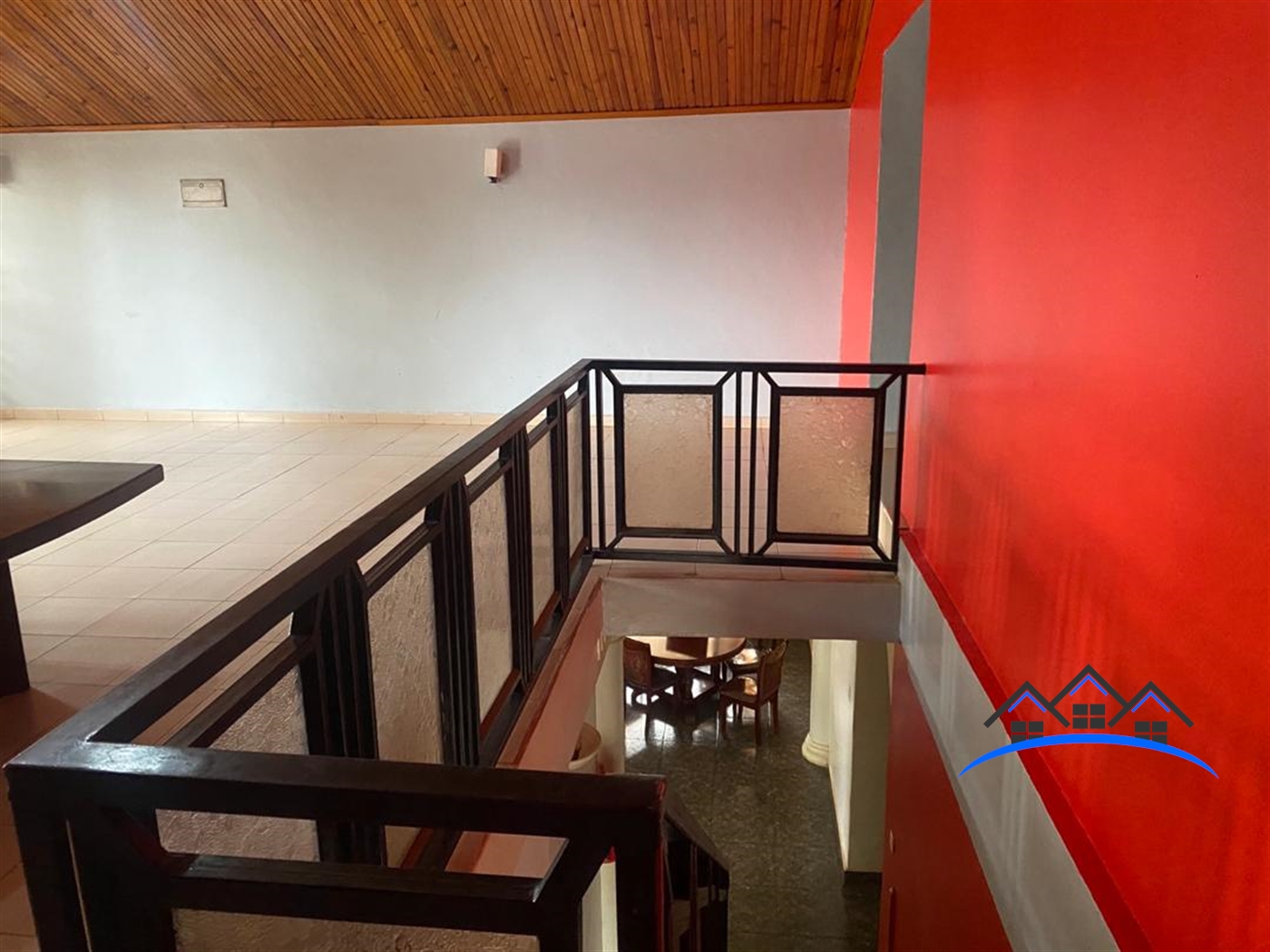 Storeyed house for sale in Munyonyo Kampala