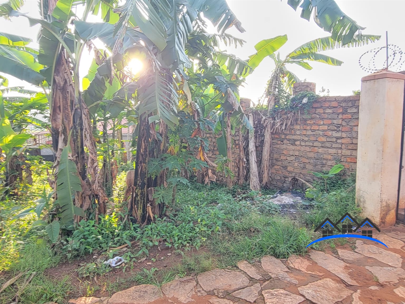 Residential Land for sale in Namugongo Wakiso