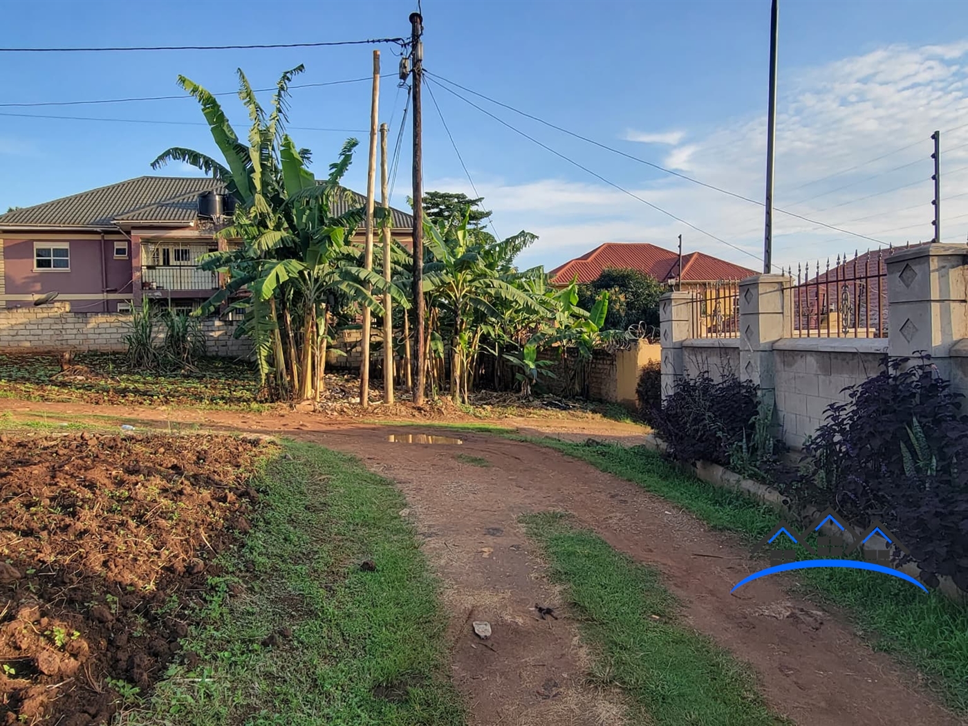 Residential Land for sale in Namugongo Wakiso