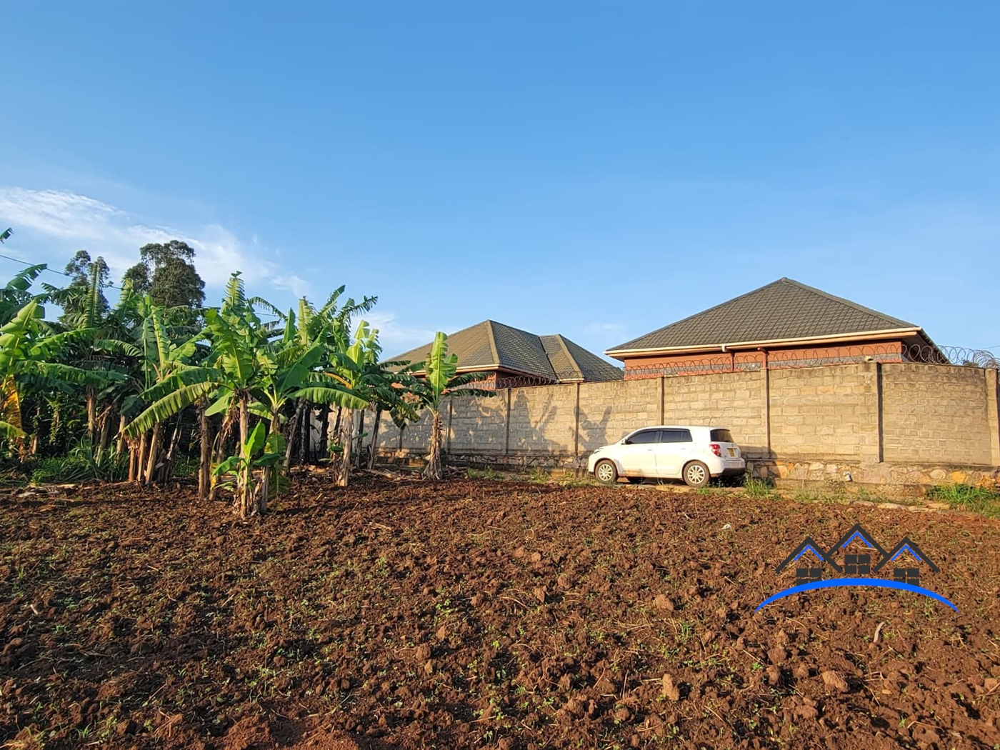 Residential Land for sale in Namugongo Wakiso