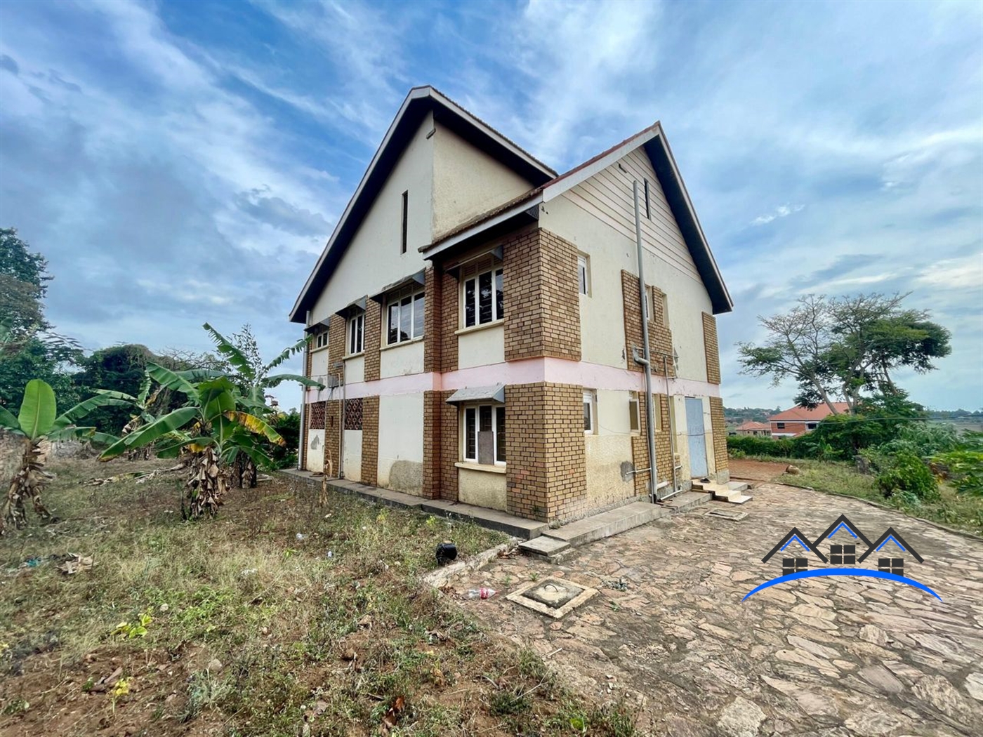 Residential Land for sale in Entebbe Wakiso