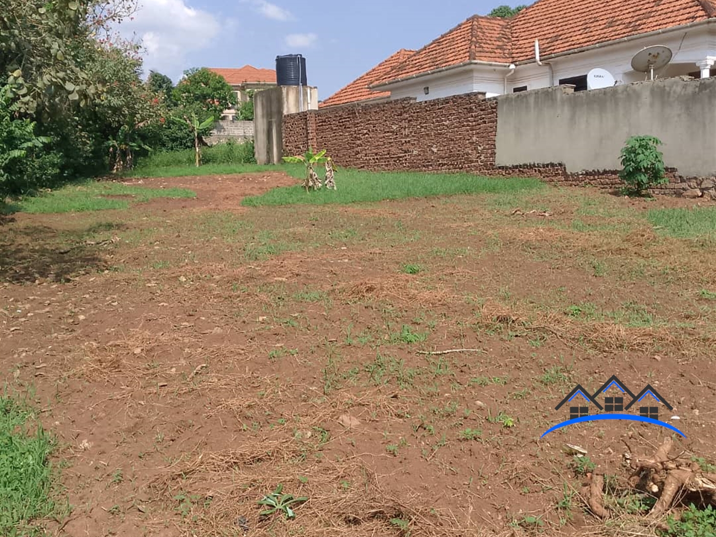 Residential Land for sale in Sonde Wakiso