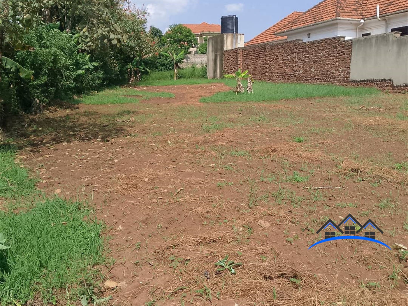 Residential Land for sale in Sonde Wakiso