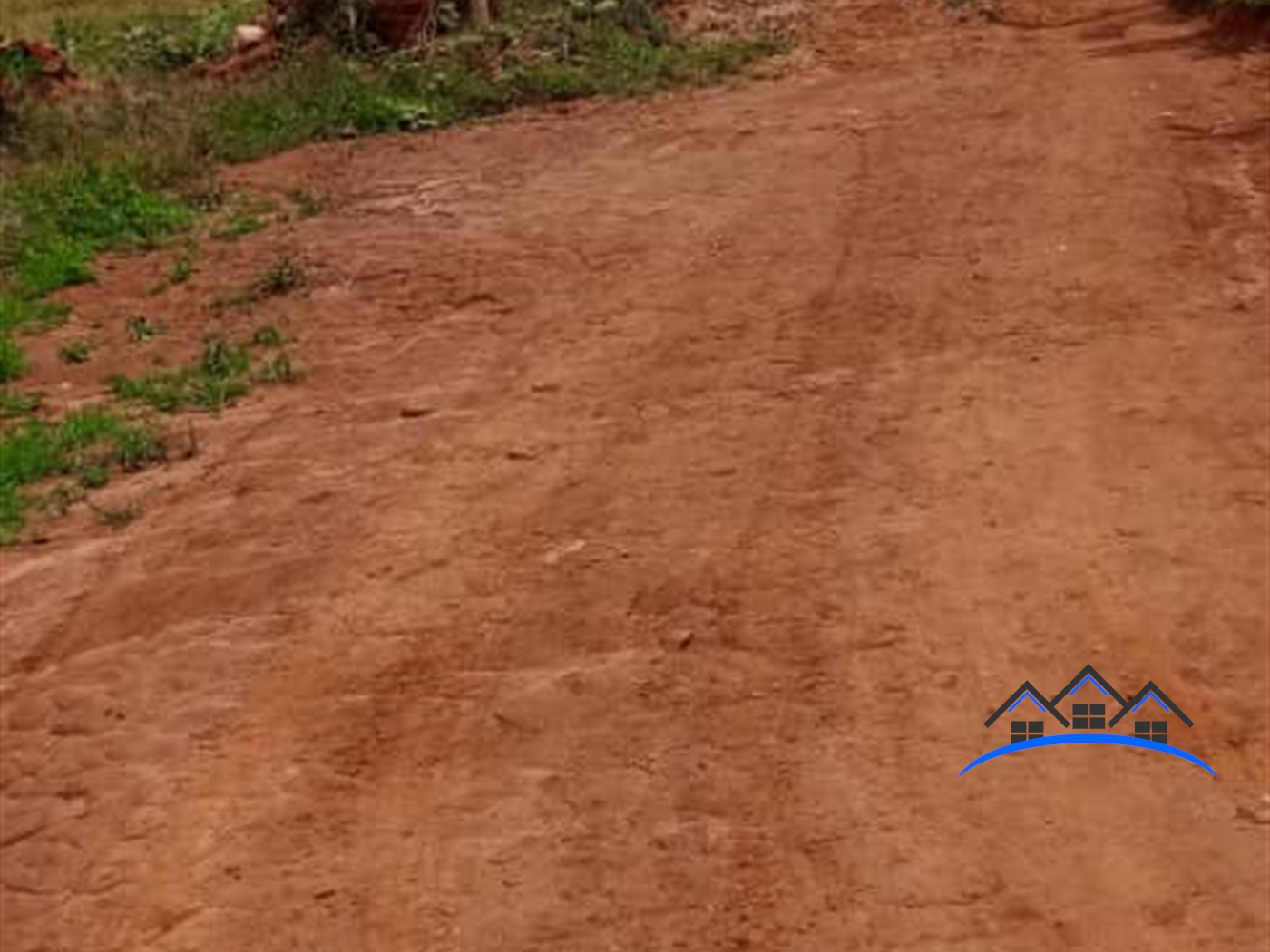 Residential Land for sale in Gayaza Wakiso