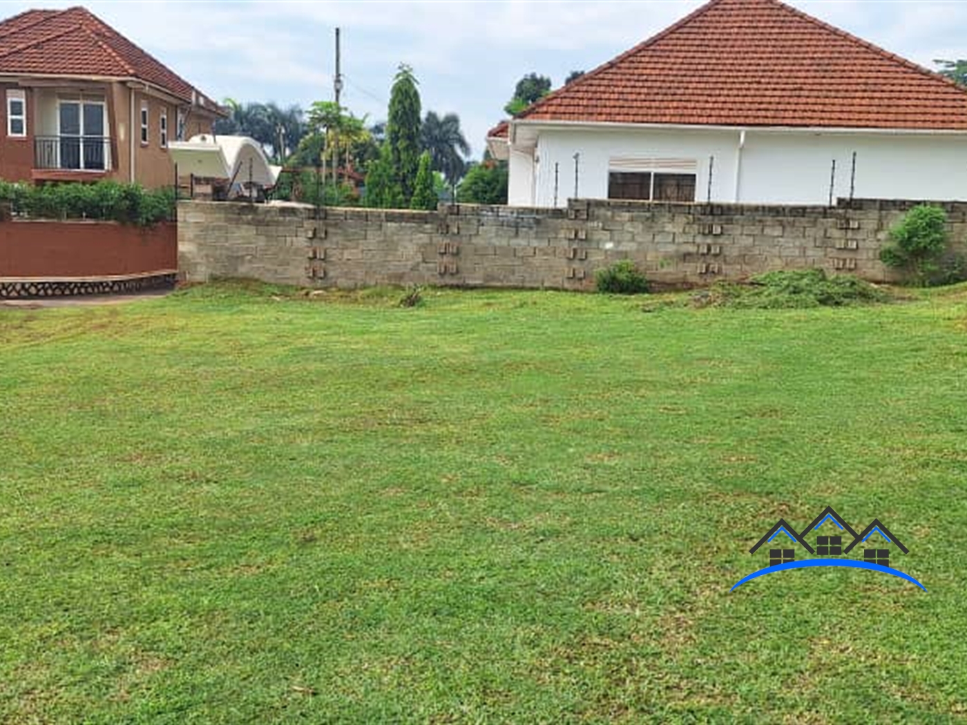 Residential Land for sale in Kira Wakiso