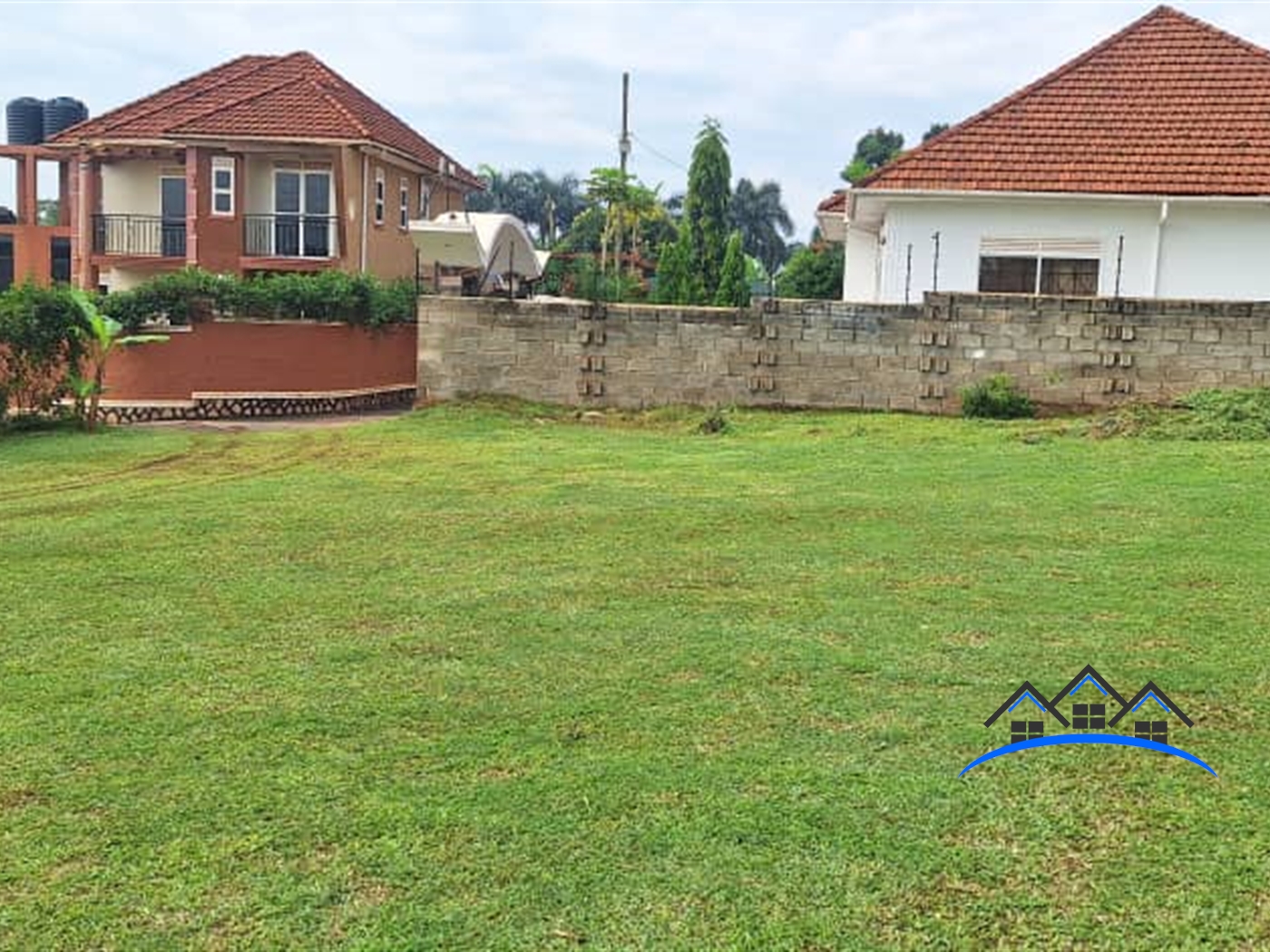 Residential Land for sale in Kira Wakiso