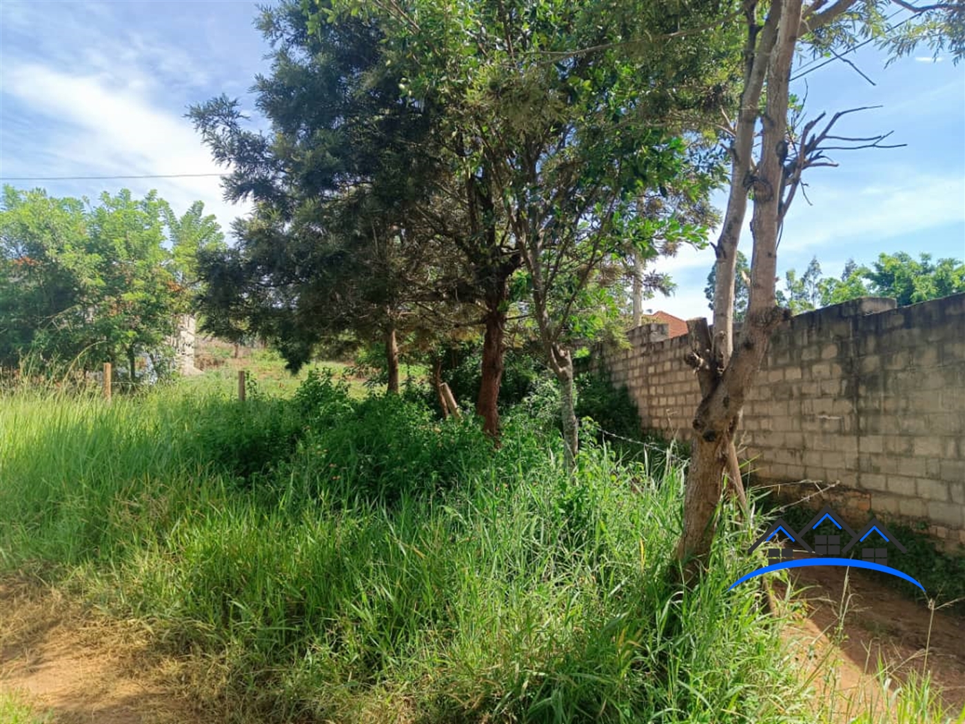 Residential Land for sale in Muyenga Kampala