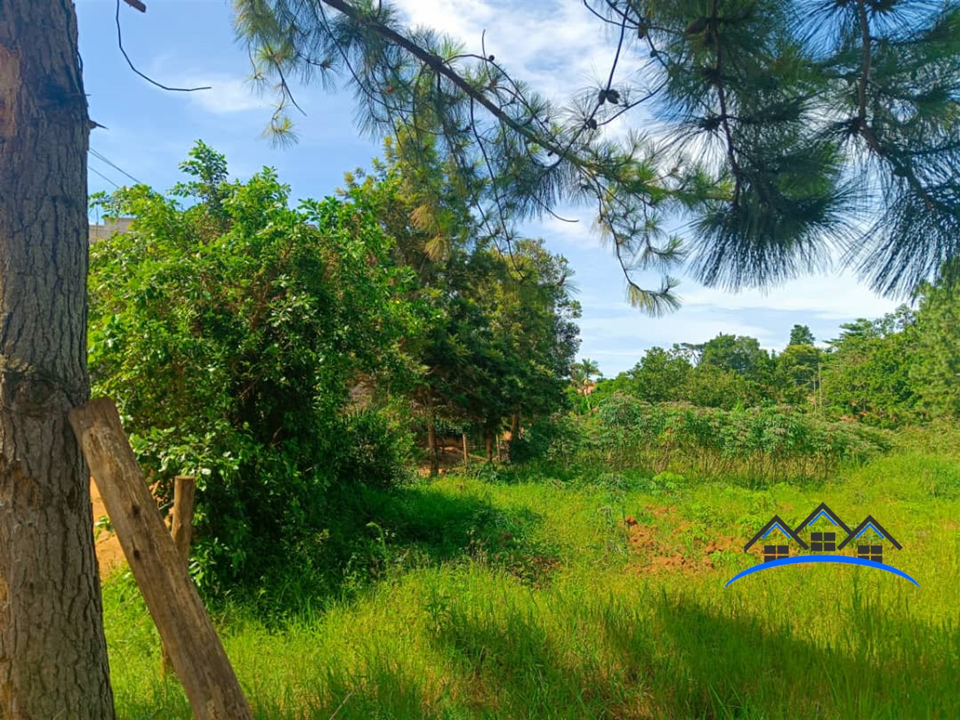 Residential Land for sale in Muyenga Kampala