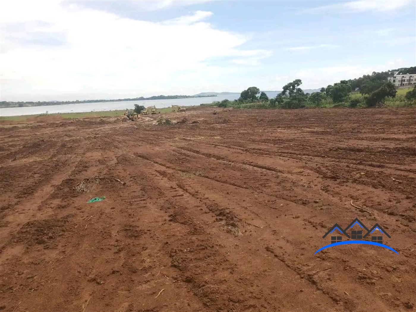 Residential Land for sale in Garuga Wakiso