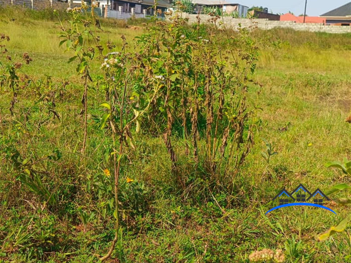 Residential Land for sale in Kawuku Wakiso