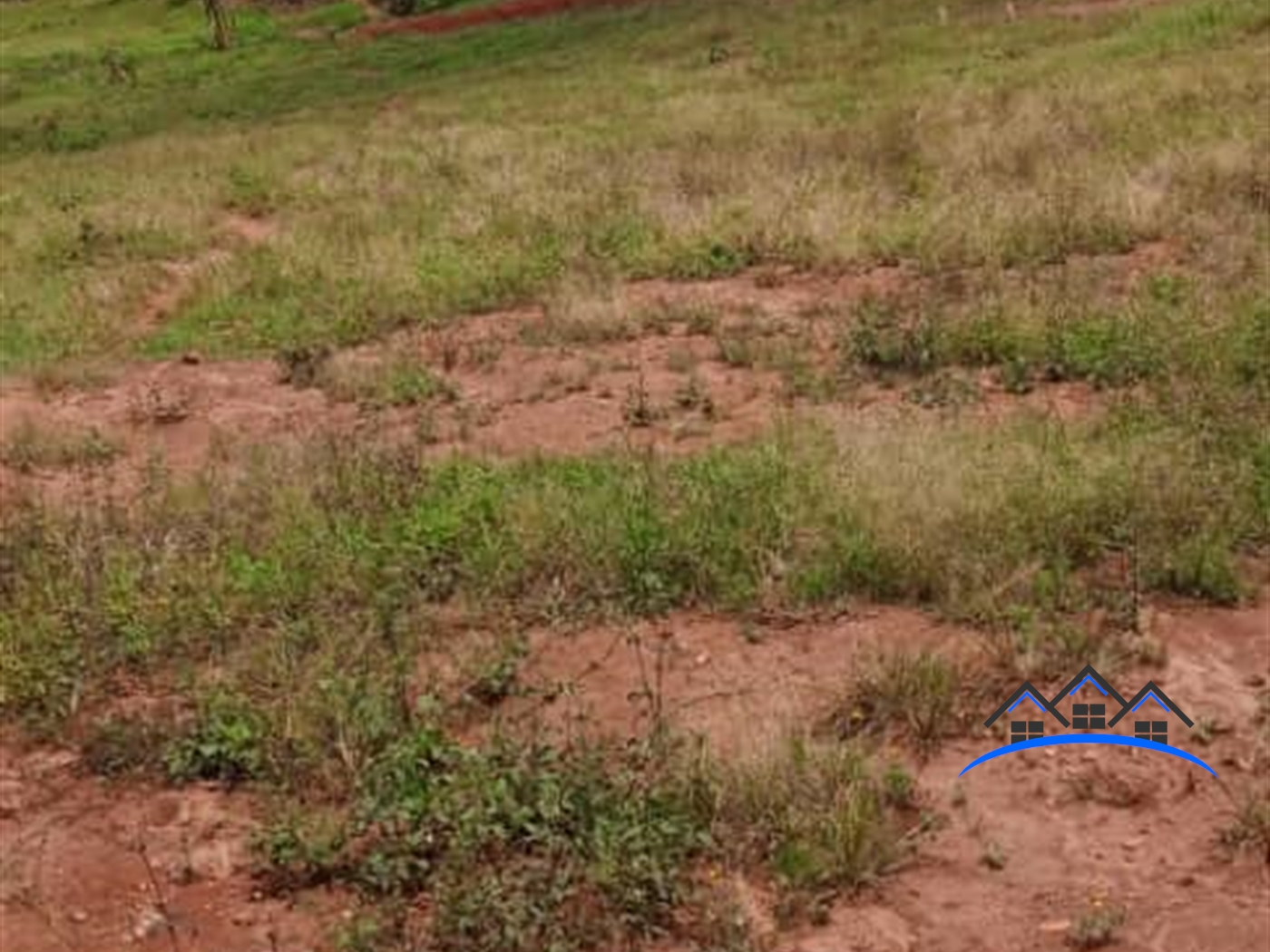 Residential Land for sale in Gayaza Wakiso