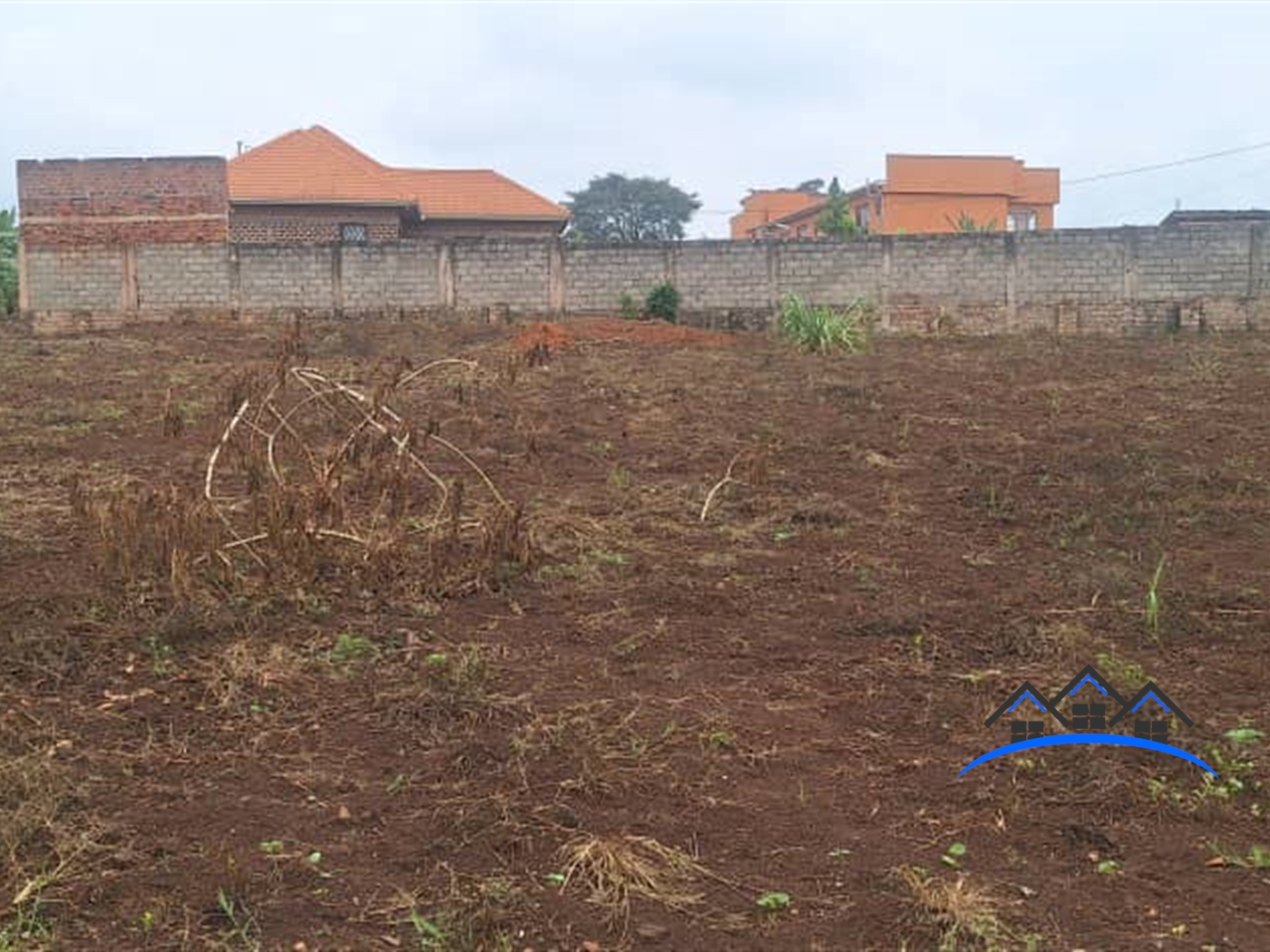 Residential Land for sale in Bulindo Wakiso