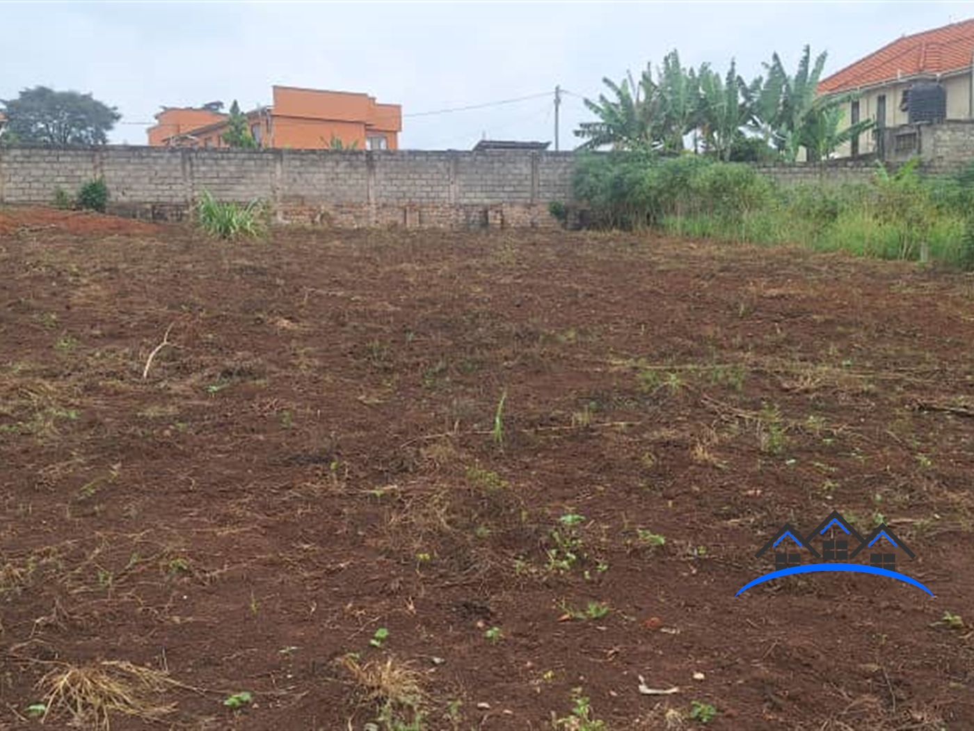 Residential Land for sale in Bulindo Wakiso