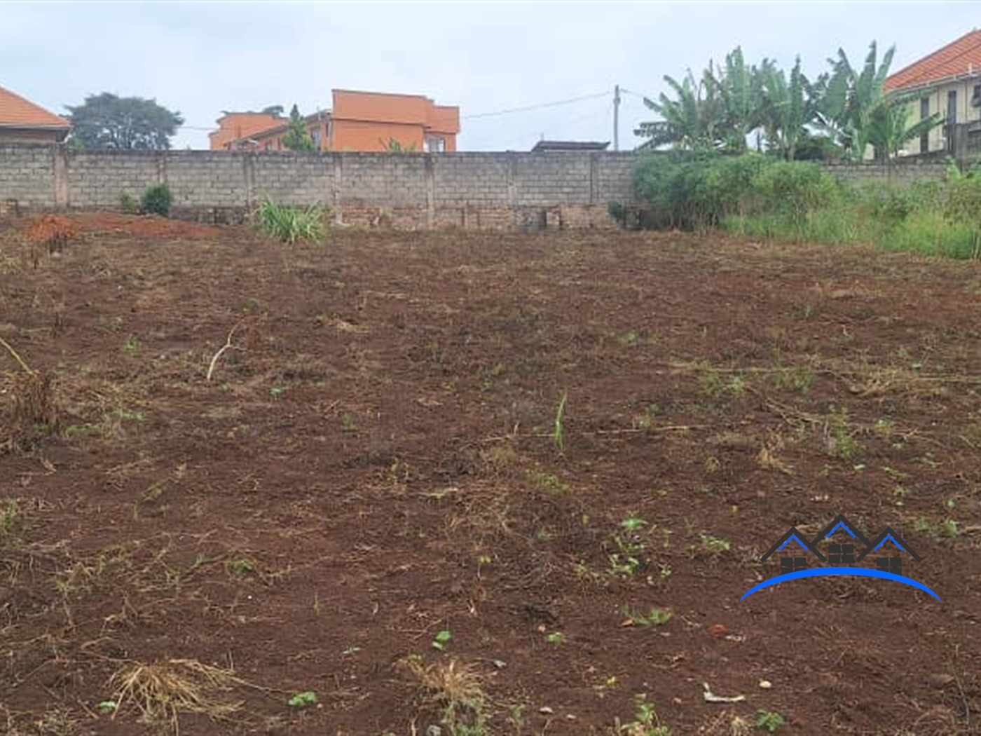 Residential Land for sale in Bulindo Wakiso