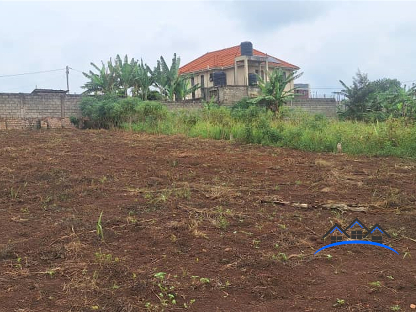 Residential Land for sale in Bulindo Wakiso