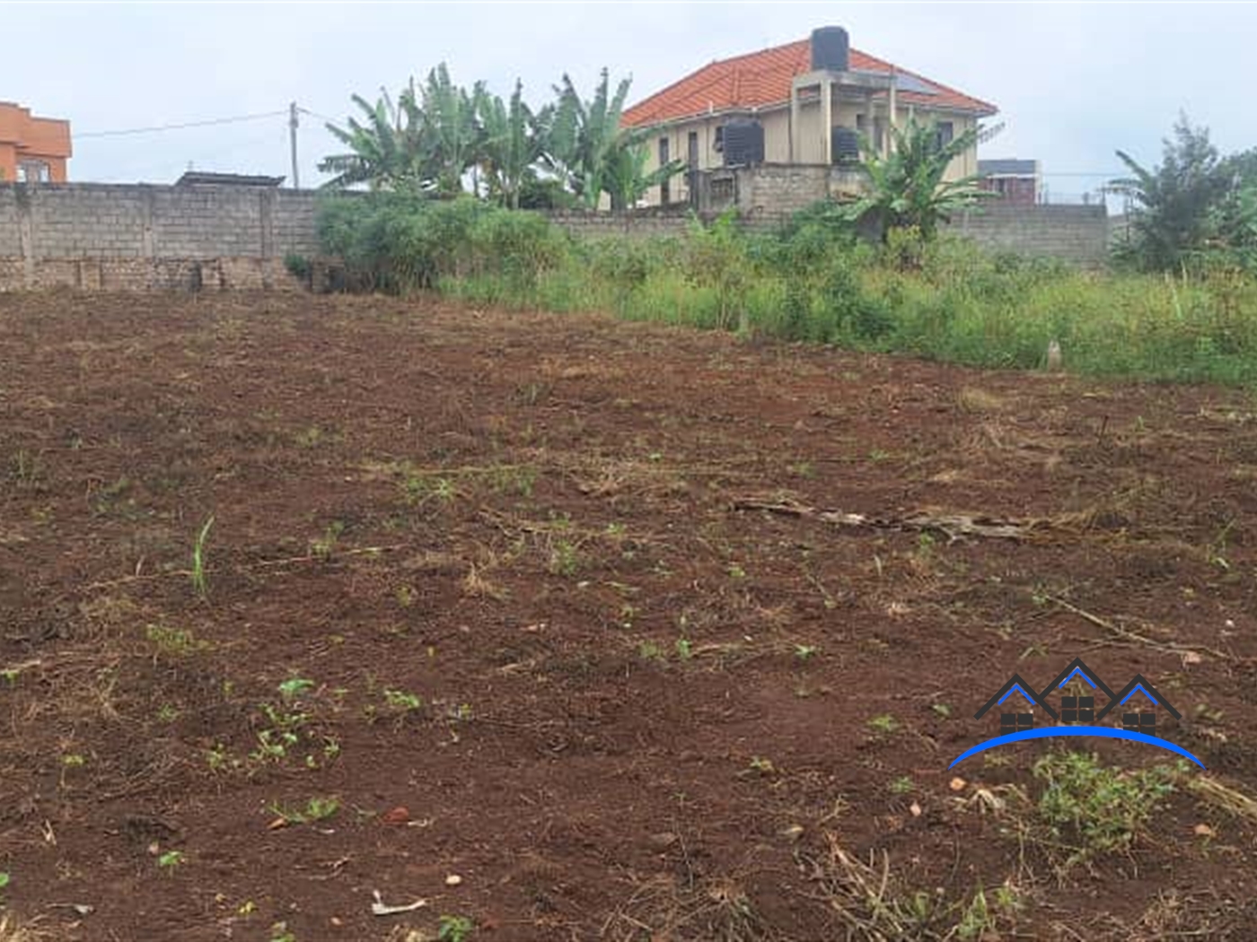 Residential Land for sale in Bulindo Wakiso