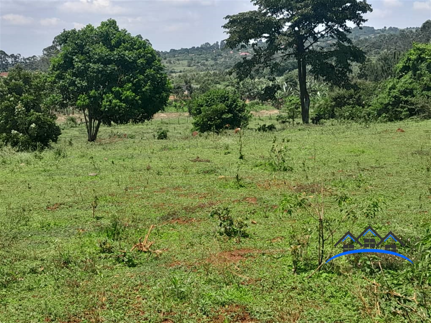 Residential Land for sale in Namugongo Wakiso