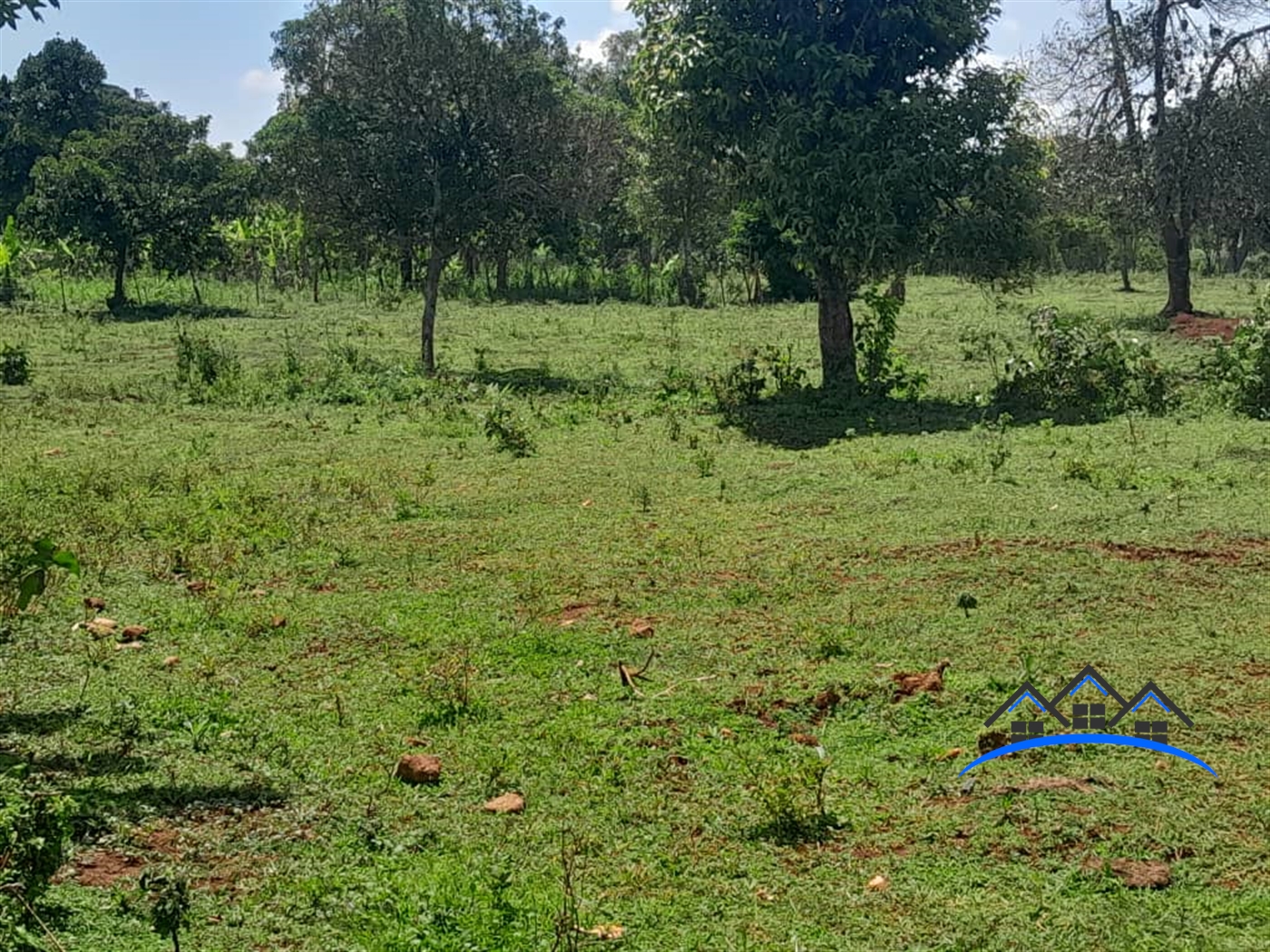 Residential Land for sale in Namugongo Wakiso