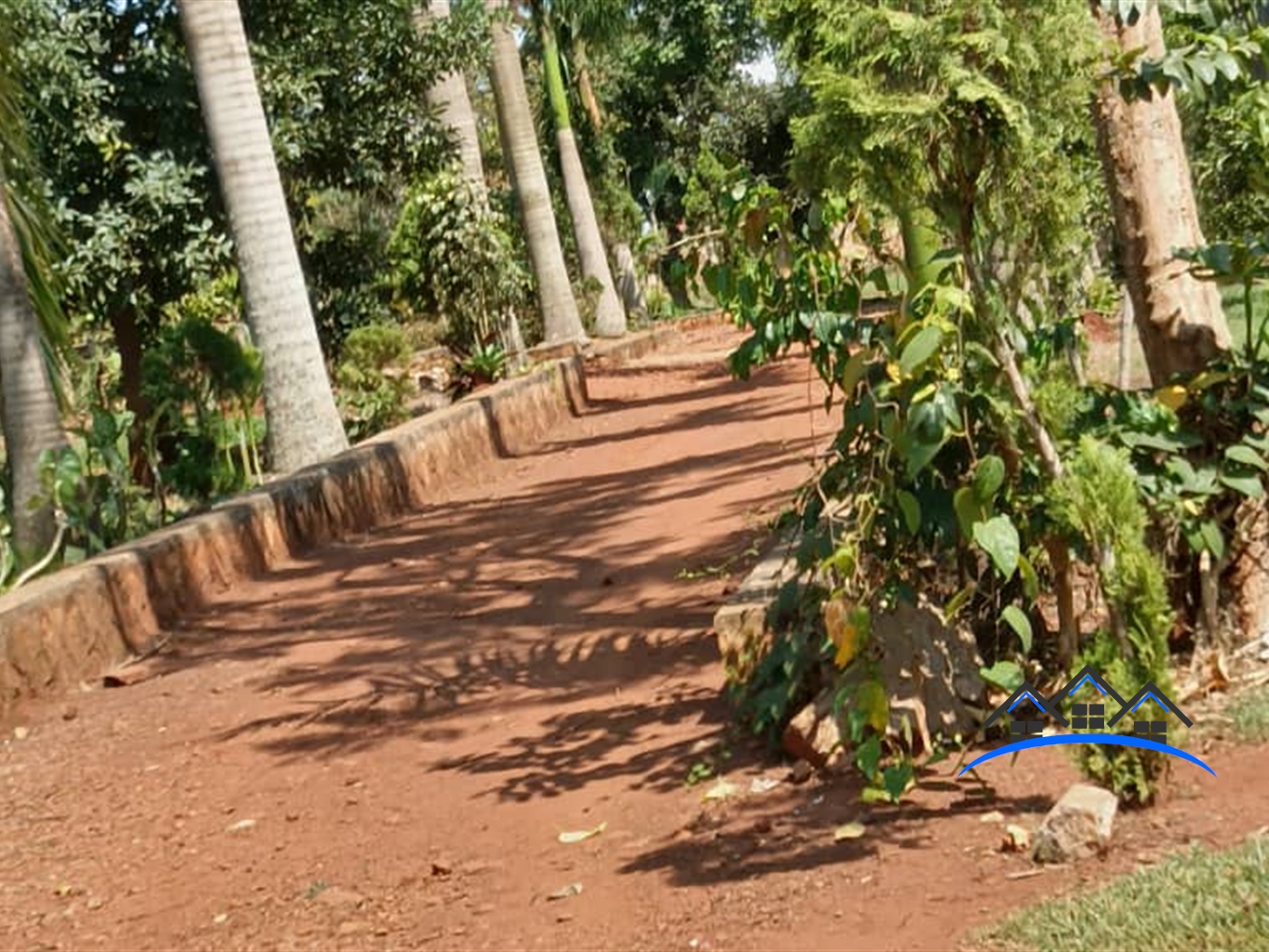 Residential Land for sale in Bwebajja Wakiso