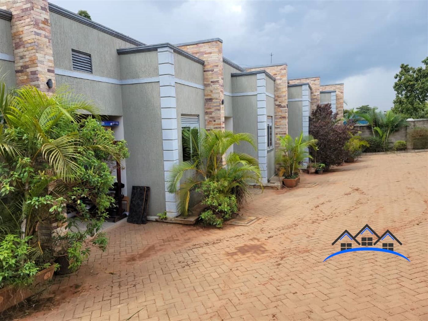 Rental units for sale in Namugongo Wakiso