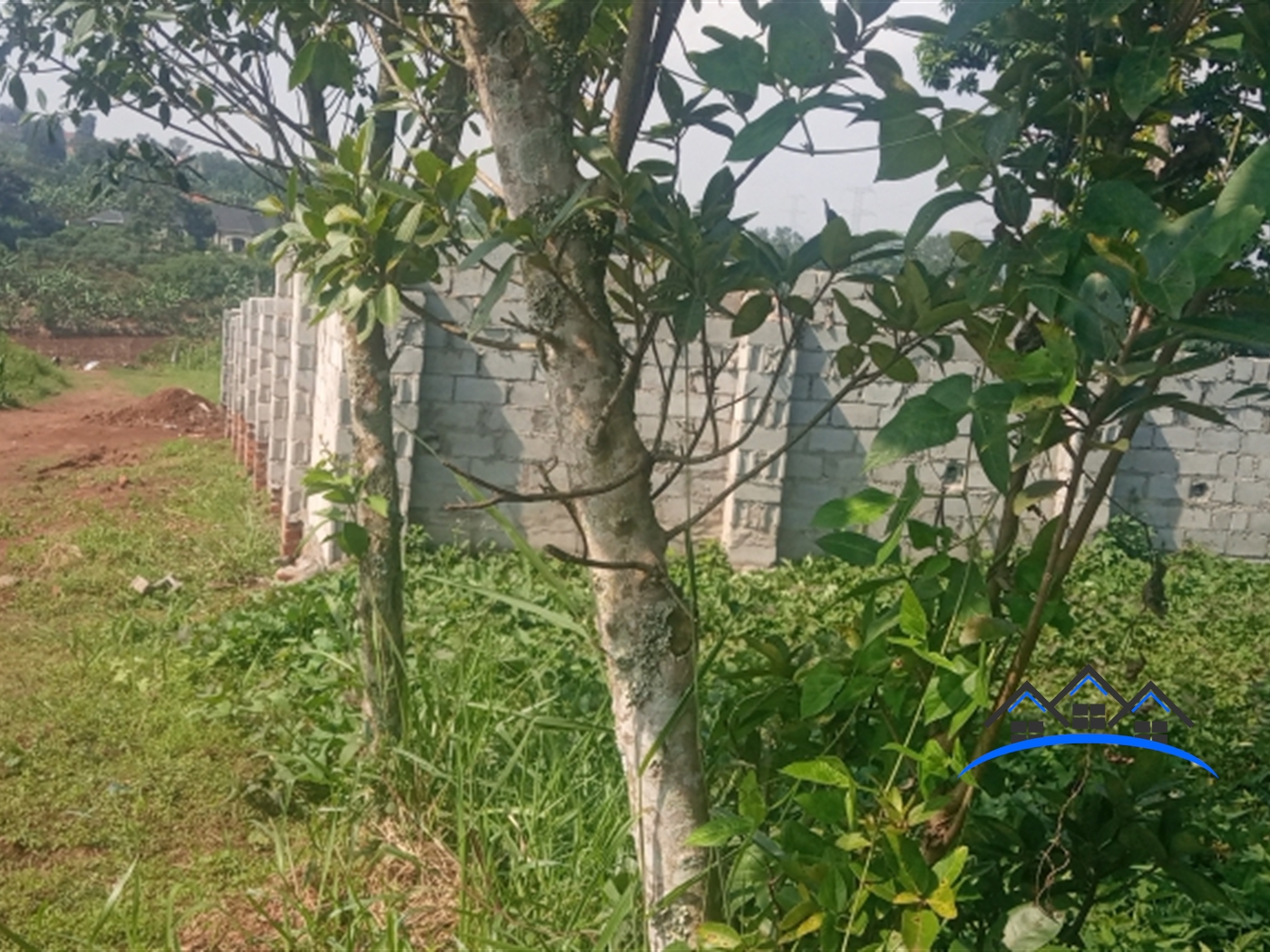 Residential Land for sale in Matugga Wakiso