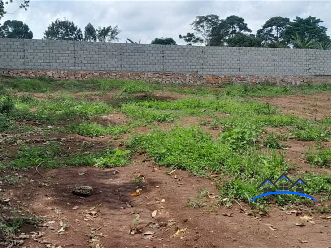 Residential Land for sale in Namugongo Wakiso