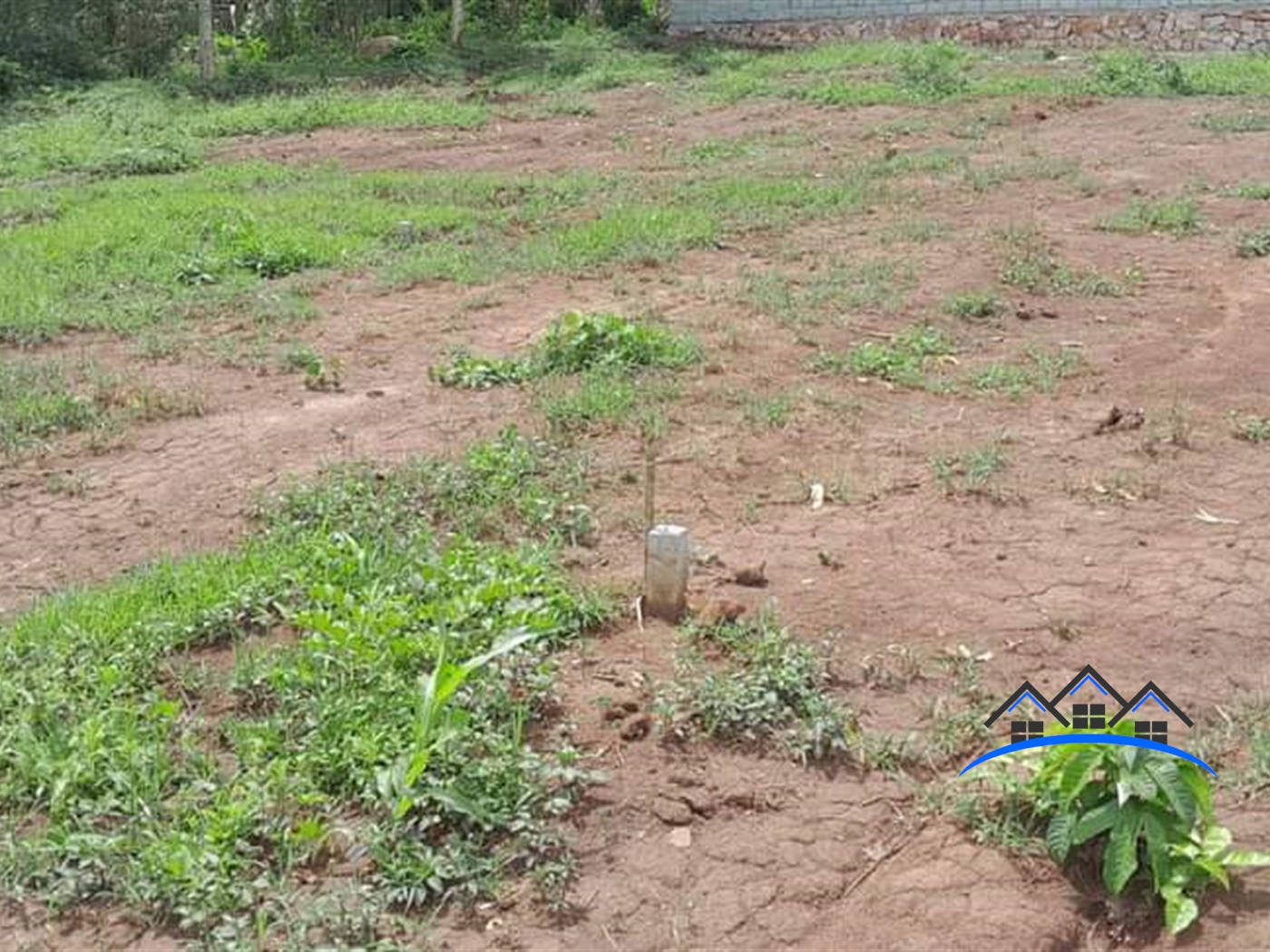 Residential Land for sale in Namugongo Wakiso