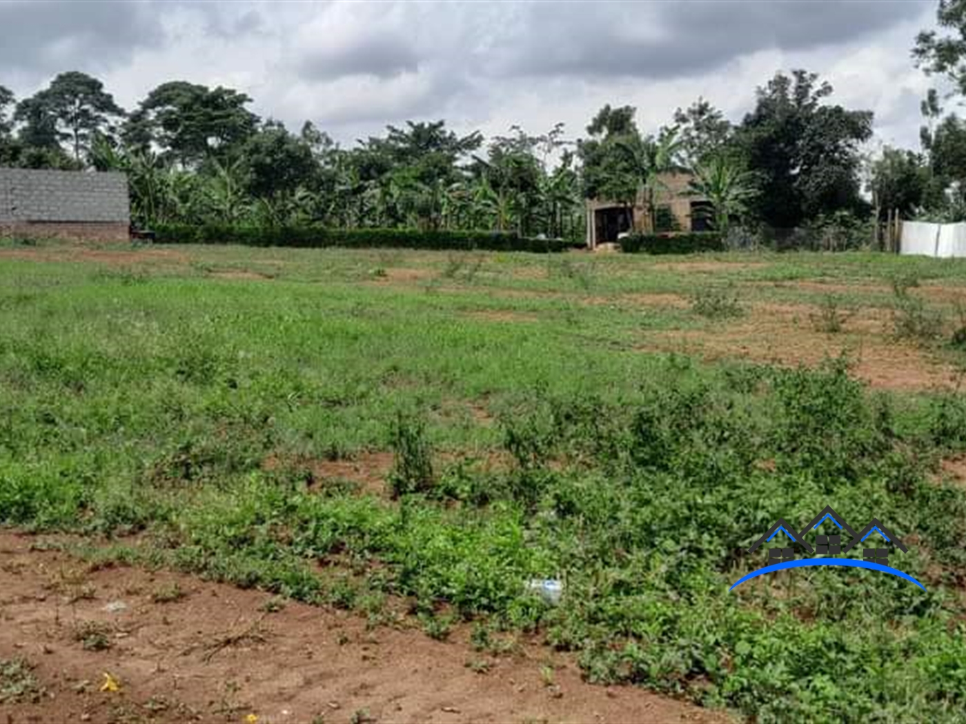 Residential Land for sale in Namugongo Wakiso