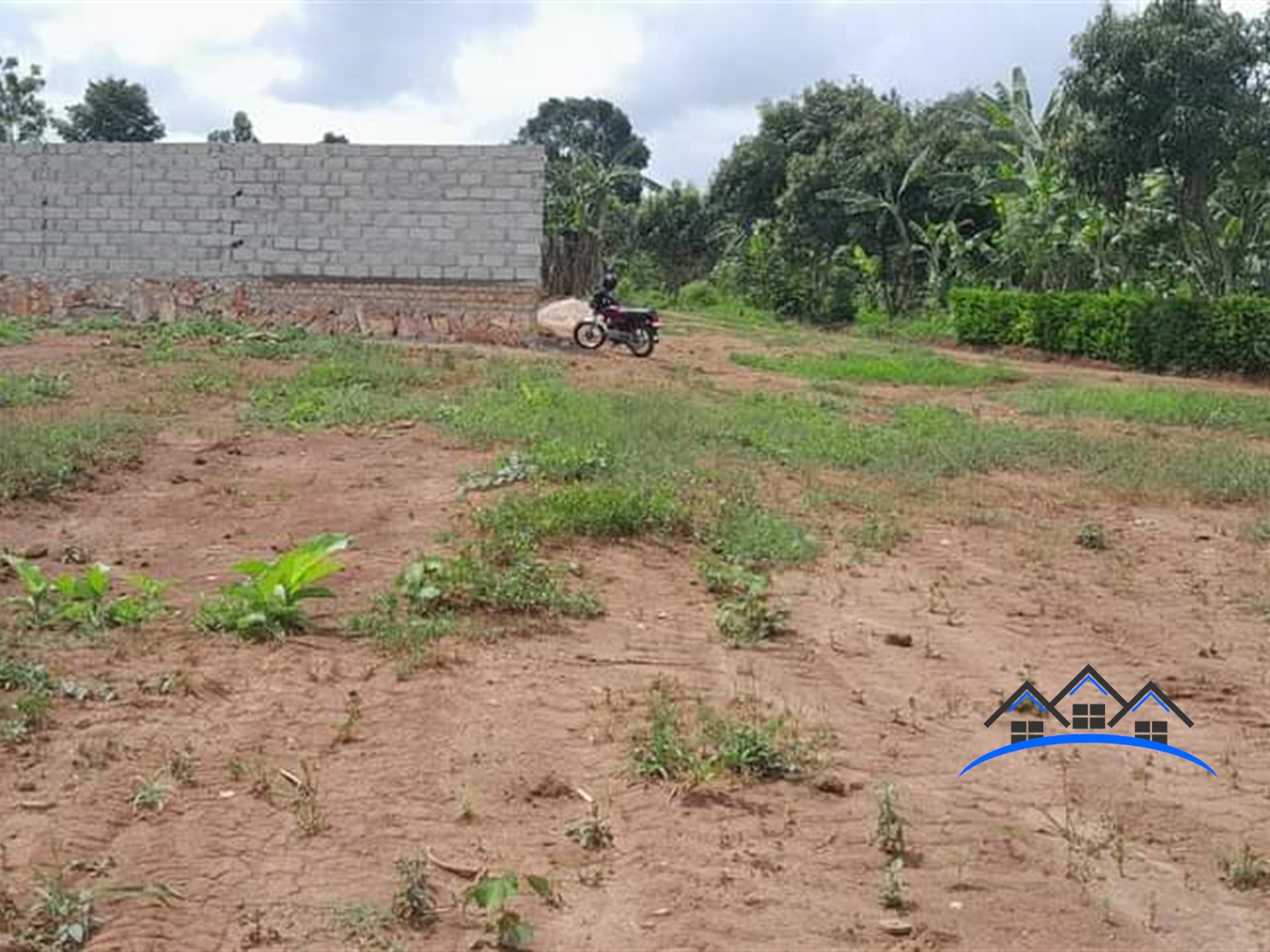 Residential Land for sale in Namugongo Wakiso