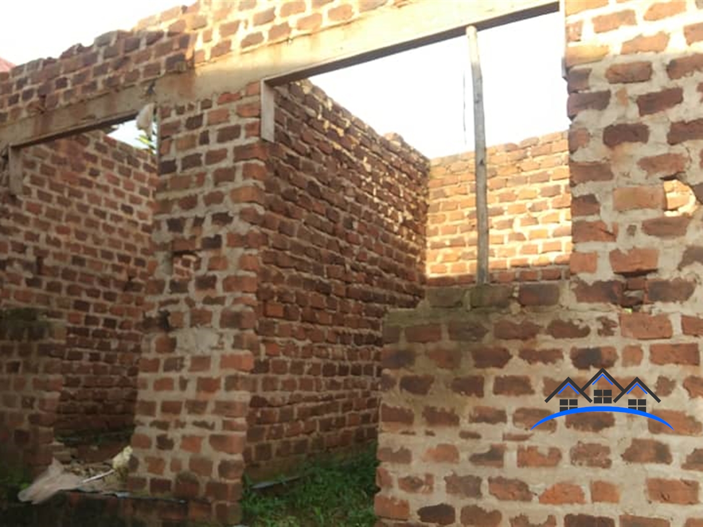 Bungalow for sale in Kawuku Wakiso