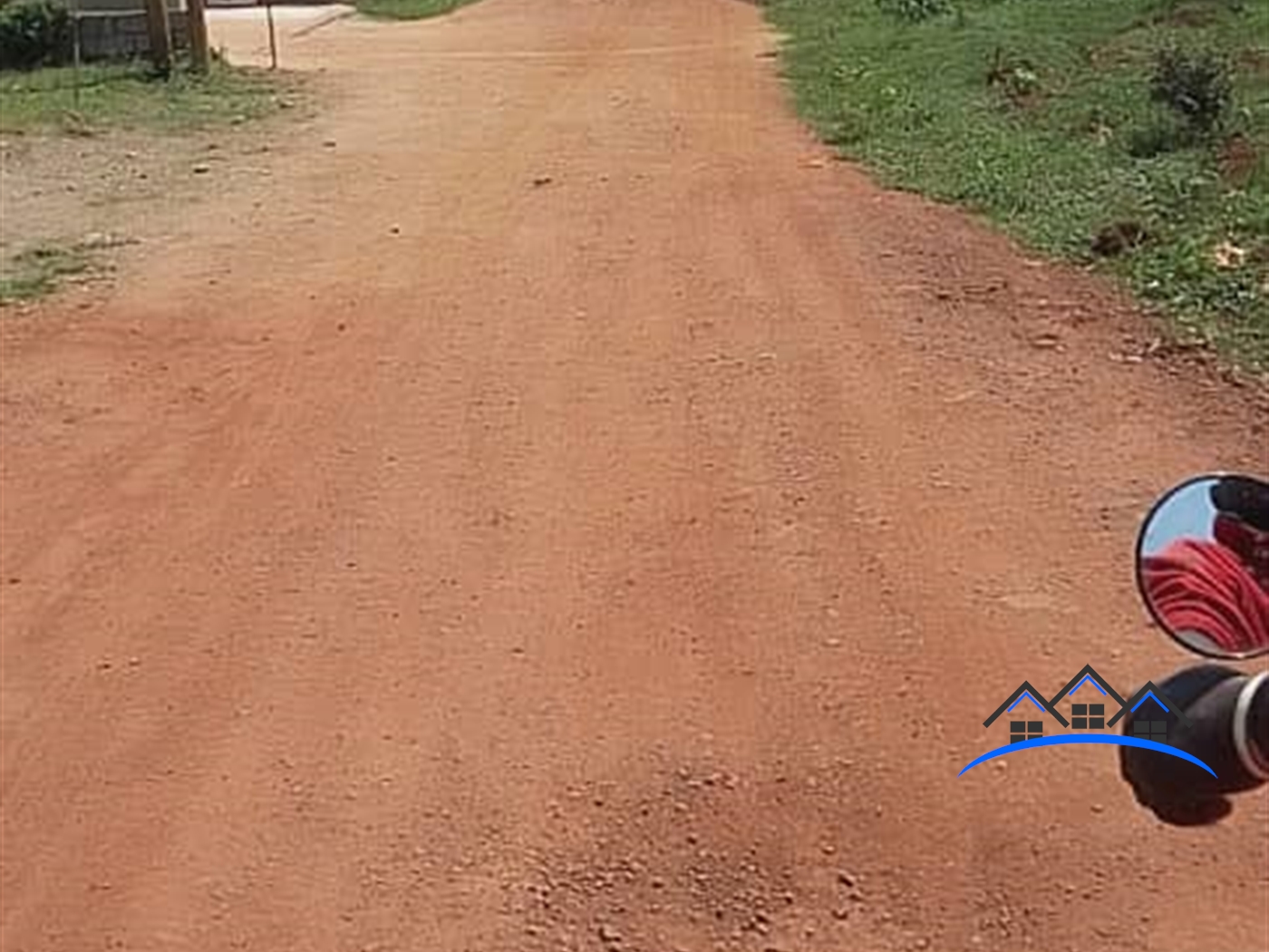 Residential Land for sale in Bwelenga Wakiso