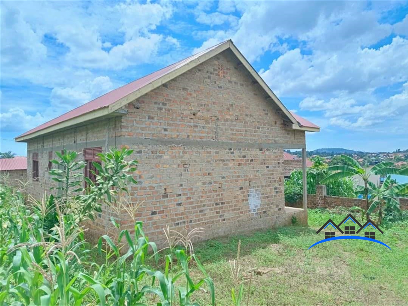 Rental units for sale in Lugazi Mukono