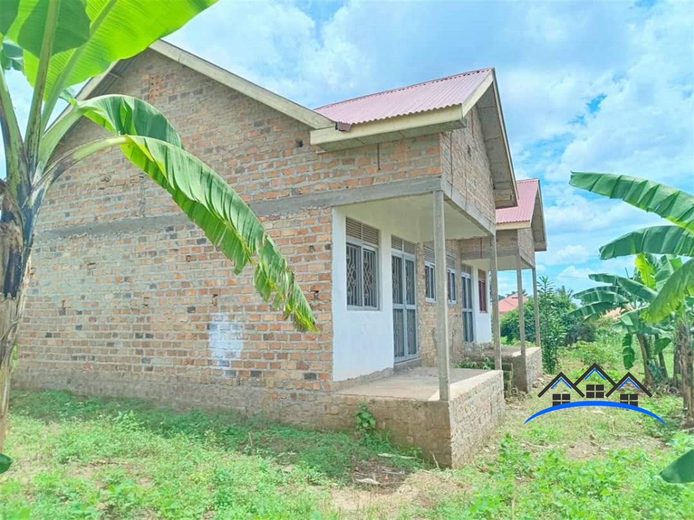 Rental units for sale in Lugazi Mukono