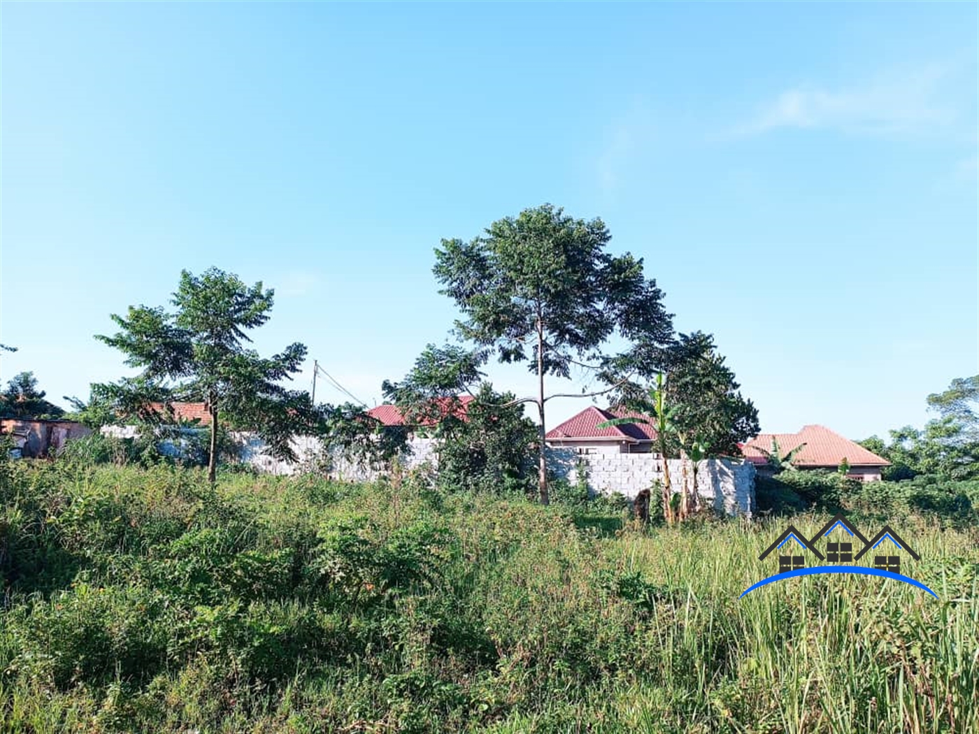 Residential Land for sale in Namugongo Wakiso