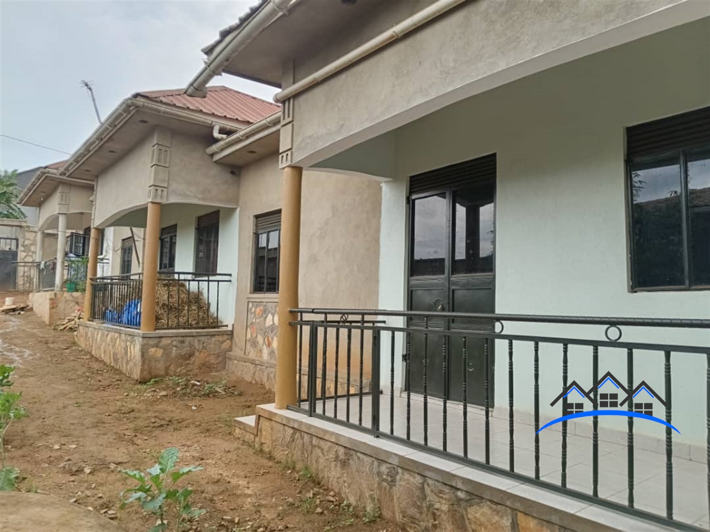 Rental units for sale in Namugongo Wakiso