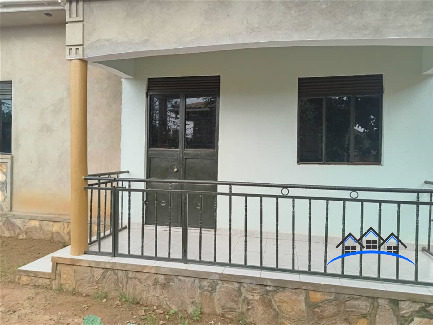 Rental units for sale in Namugongo Wakiso