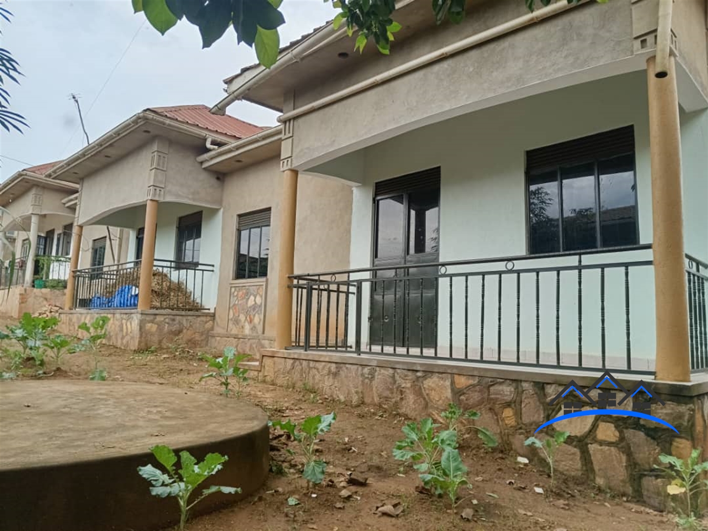 Rental units for sale in Namugongo Wakiso