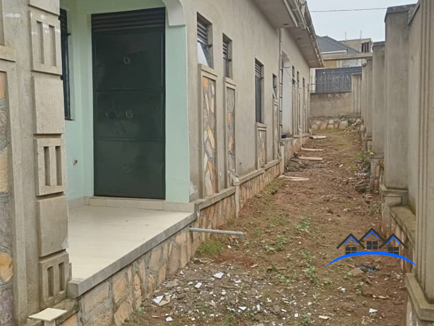 Rental units for sale in Namugongo Wakiso