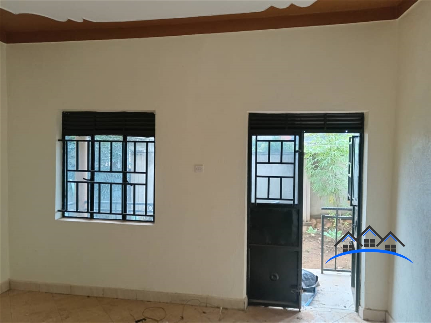 Rental units for sale in Namugongo Wakiso